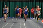 Wheaton Track Invitational  Wheaton College Men's and Women's track and field teams compete in the Wheaton Track and Field Invitational. - Photo by: Keith Nordstrom : Wheaton College, track & field, Wheaton Invitational